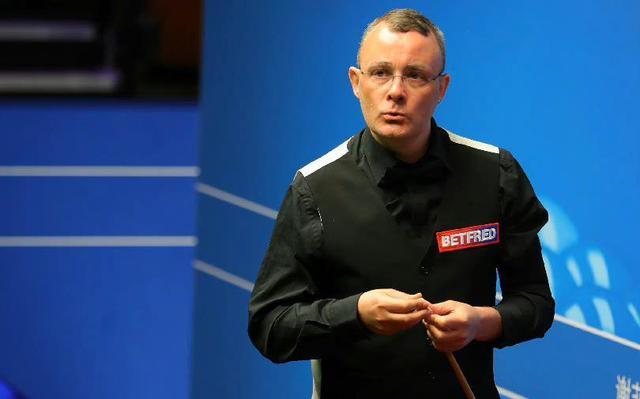 部队伍成功 部队伍成功