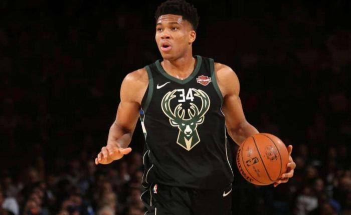 的多维发展 的多维发展