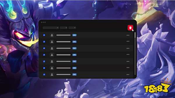 C罗在国家 C罗在国家