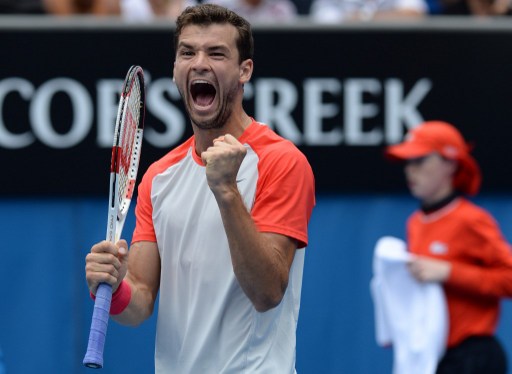 中国足协原副主席李毓毅因受贿罪一审被判有期徒刑11年.