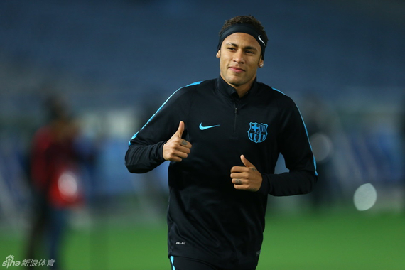 体育直击CBA：浙江稠州85-80险胜上海久事