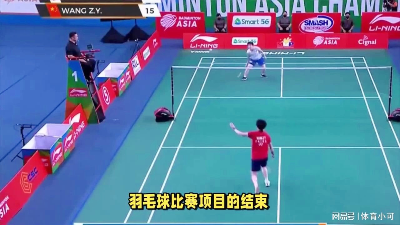 记者：纽卡并没有放弃维萨，布伦特福德打算找到代替者就放人