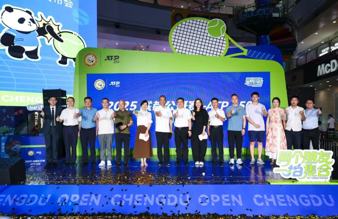 记者：纽卡并没有放弃维萨，布伦特福德打算找到代替者就放人