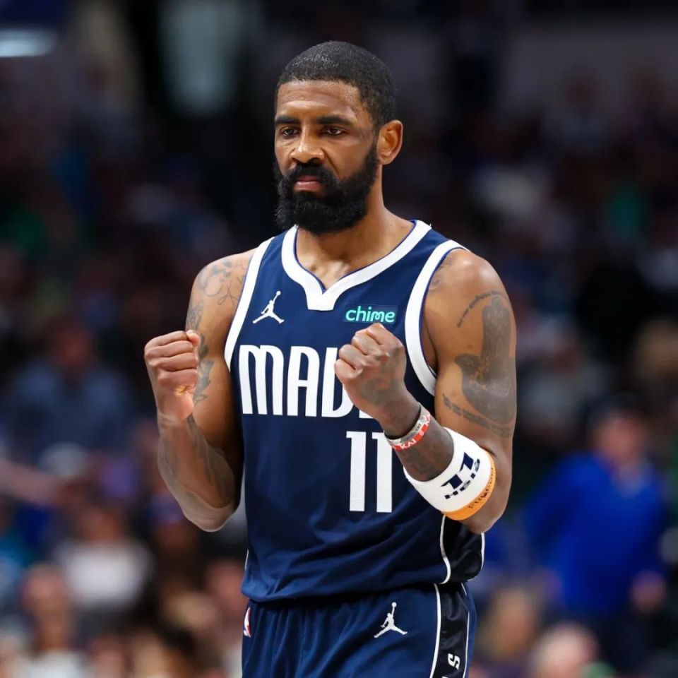 成功战胜多 成功战胜多