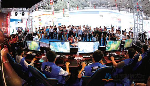 每年花100万保养？老詹：我很关照身体 但不知道这个狗屁数哪来的.